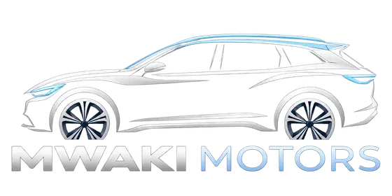 Mwaki Motors